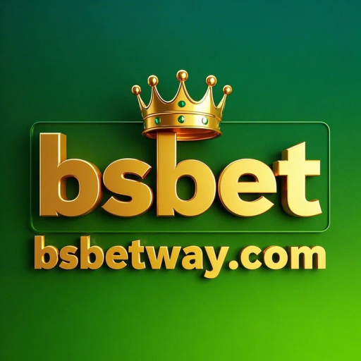 bsbet